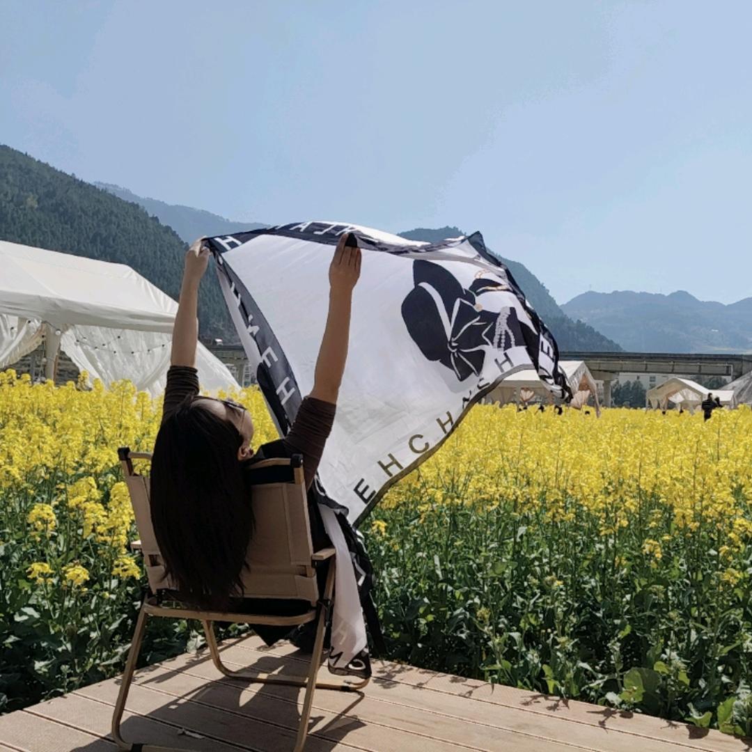 宁屈不饶