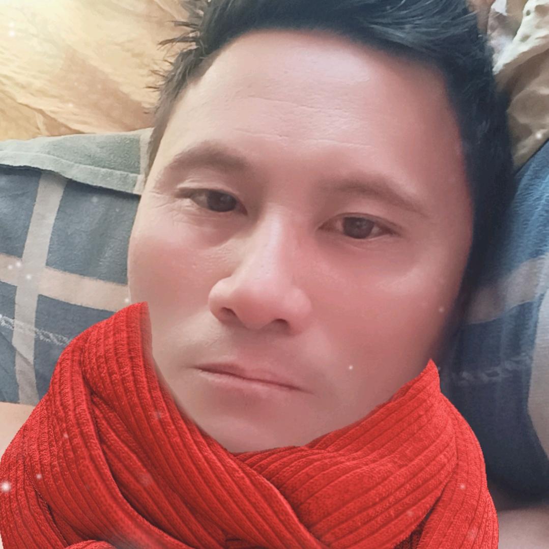 邓奎
