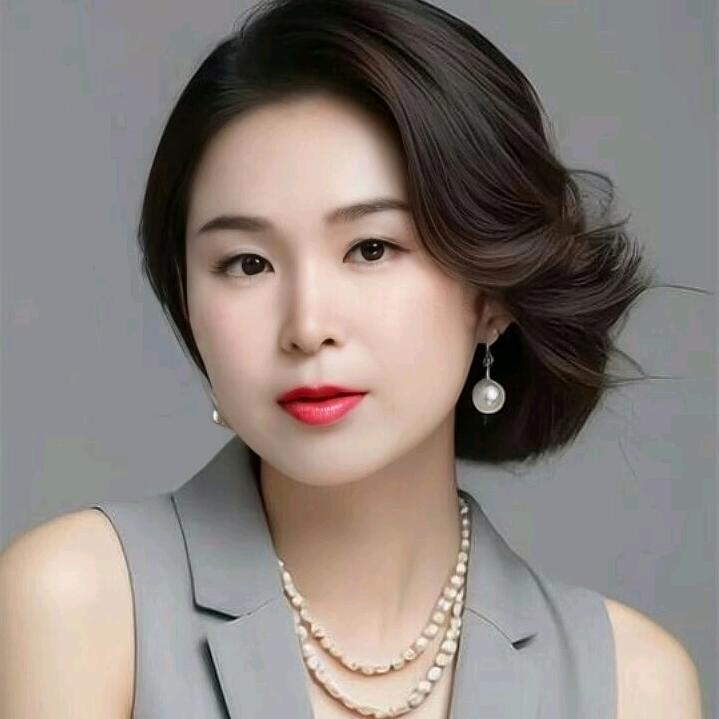 罗嫚