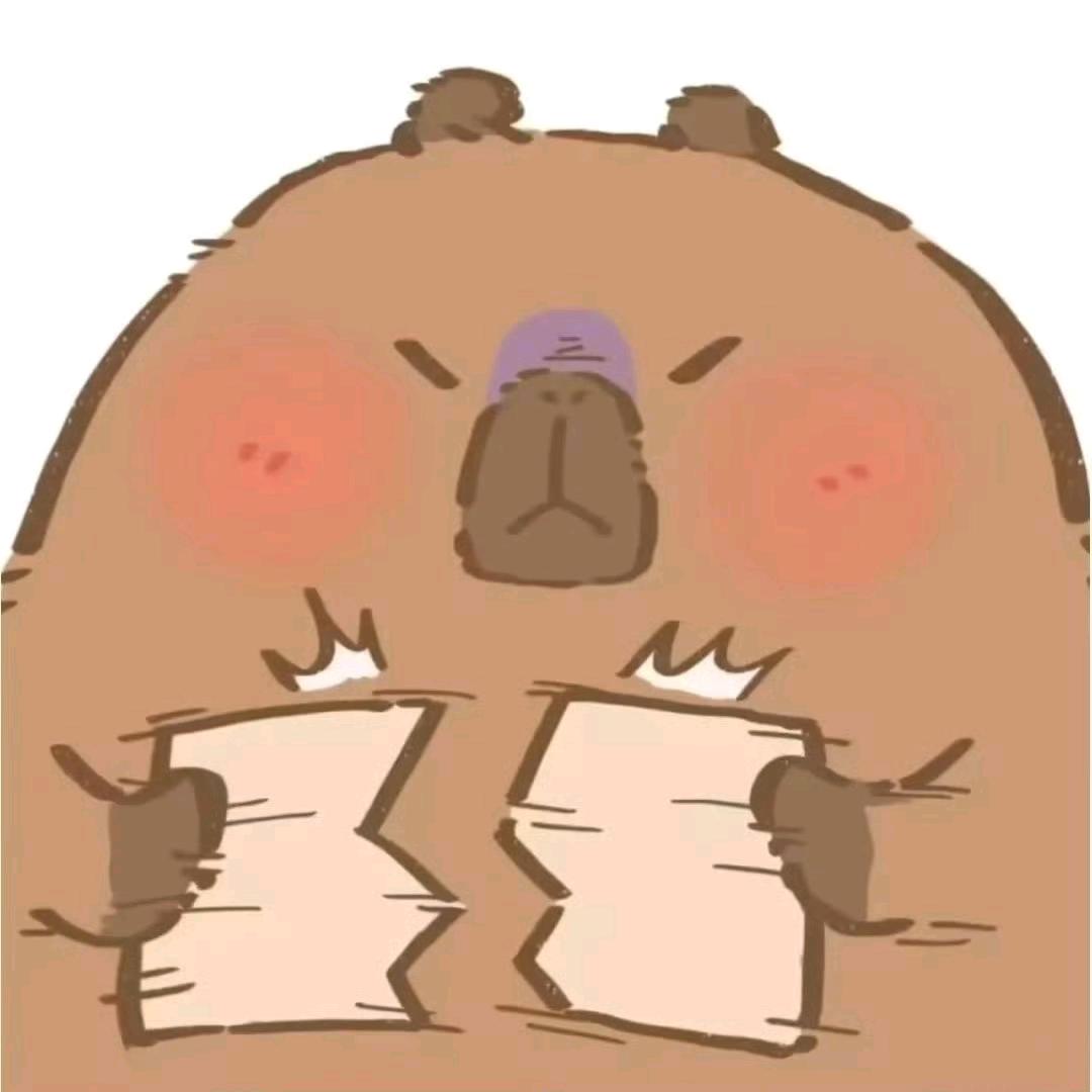 小熊超爱玩