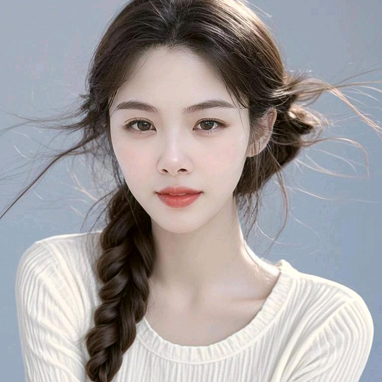 英…英子159