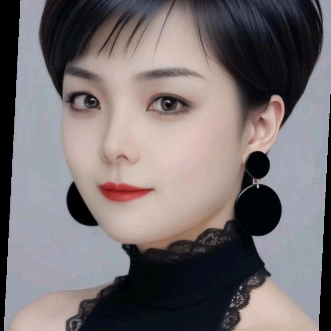 茶韵清香