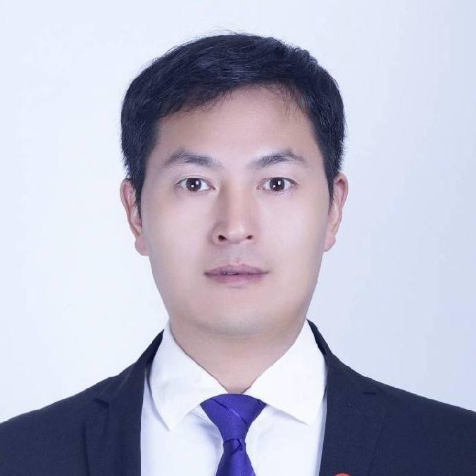 毛留松