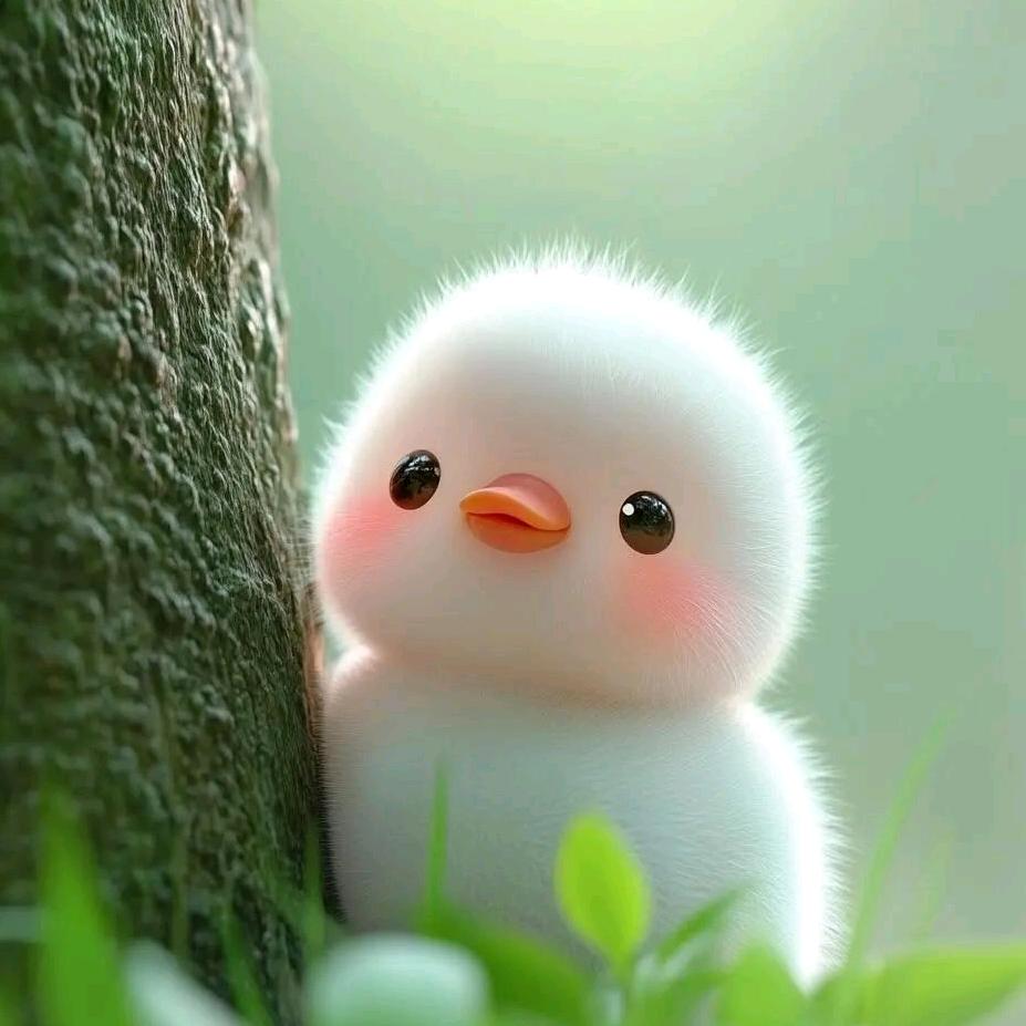 手牵手，一起看日出→