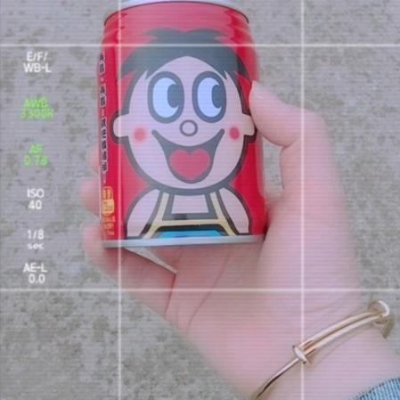 🦋҉ིꦿ大小姐🦋҉ིꦿ💕