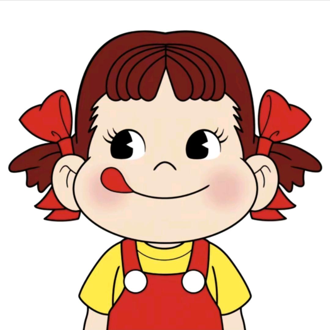 王乔洛洛