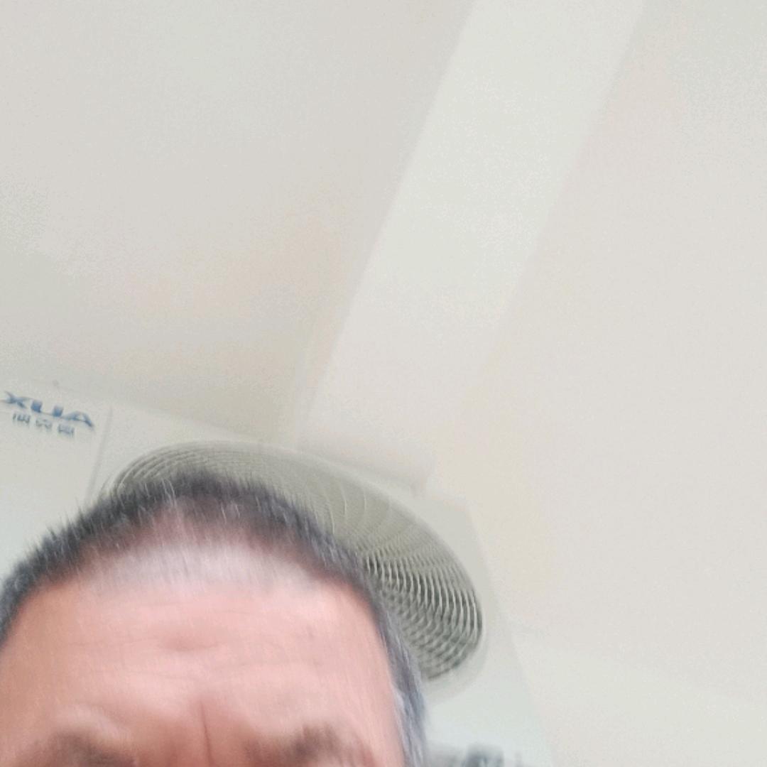 用户90440205