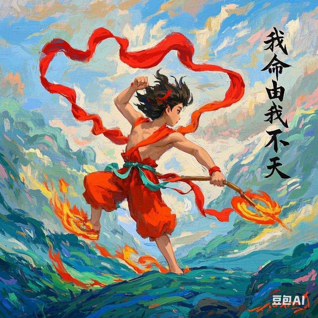 开心ヽ(○^㉨^)ﾉ♪快乐