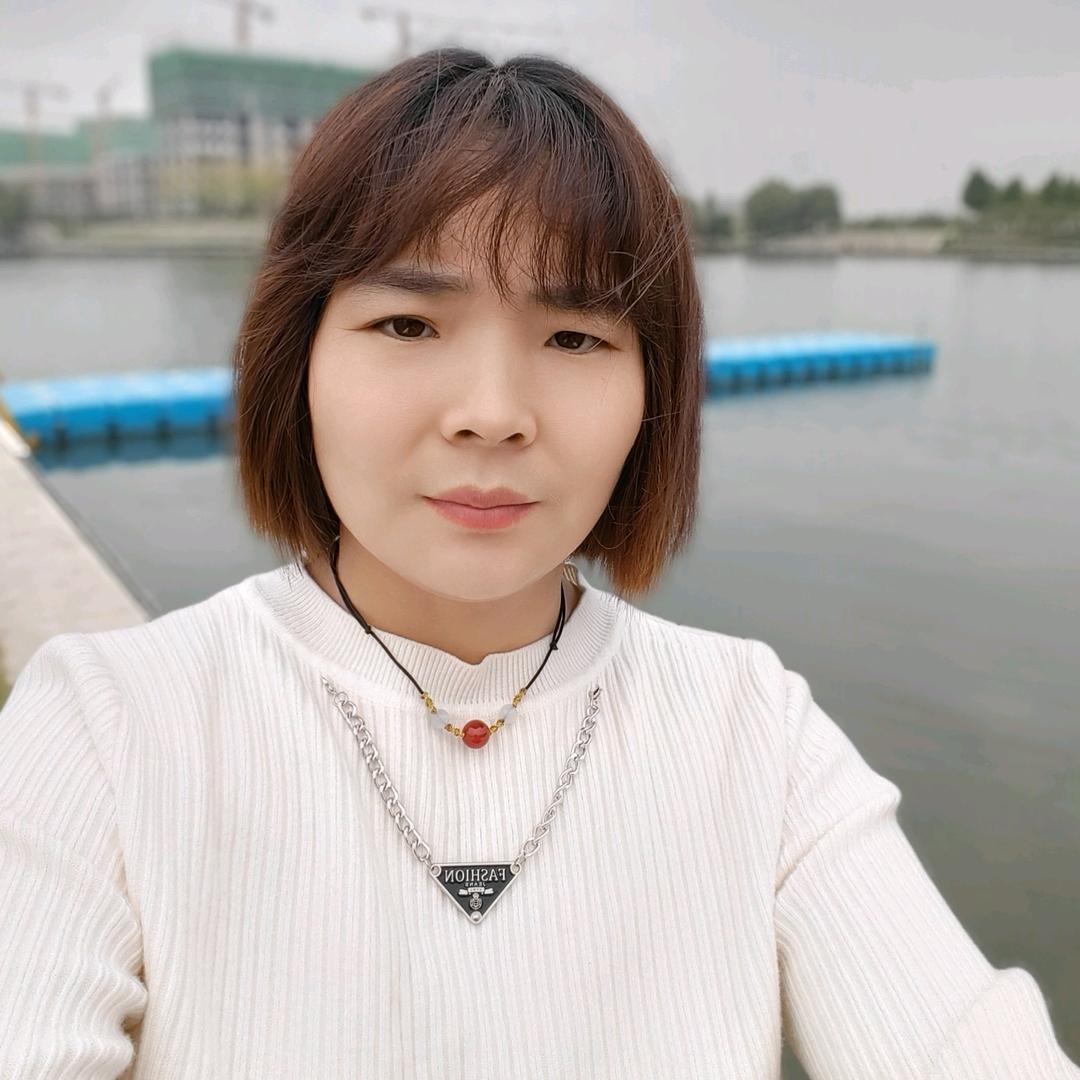 闪闪(橱窗已开)