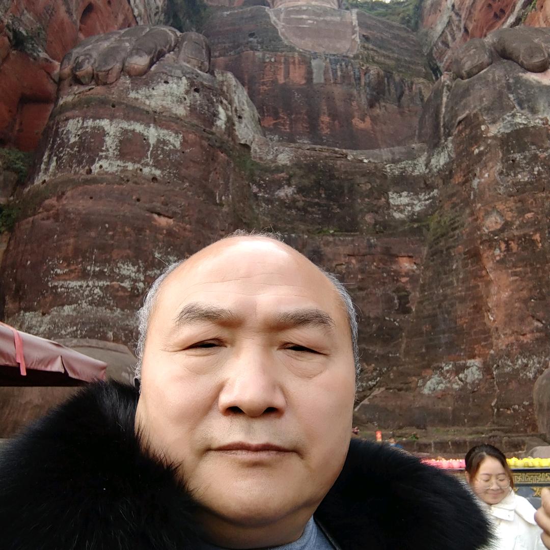 kongfanchang