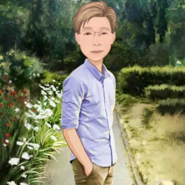 慷哥