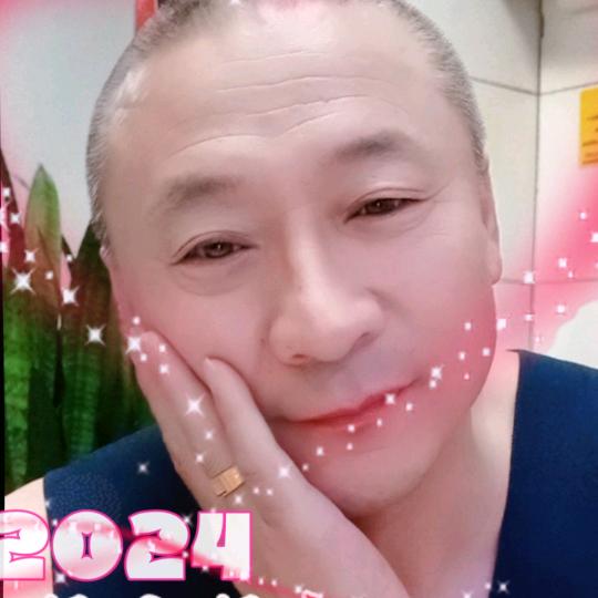 快乐人生，👫