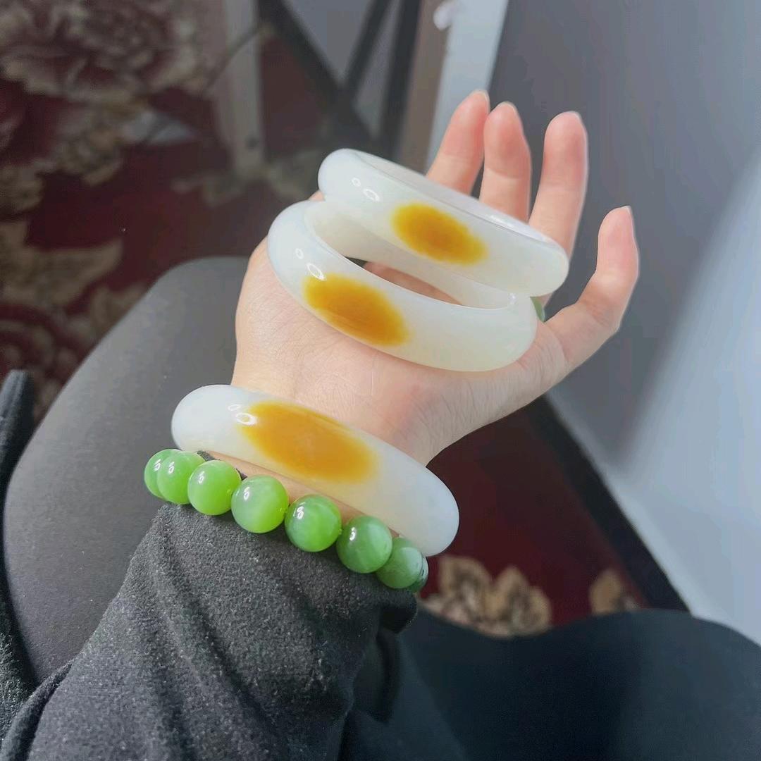 阿芳❤️美玉