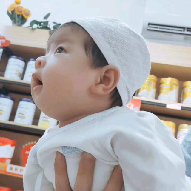 小欣宝