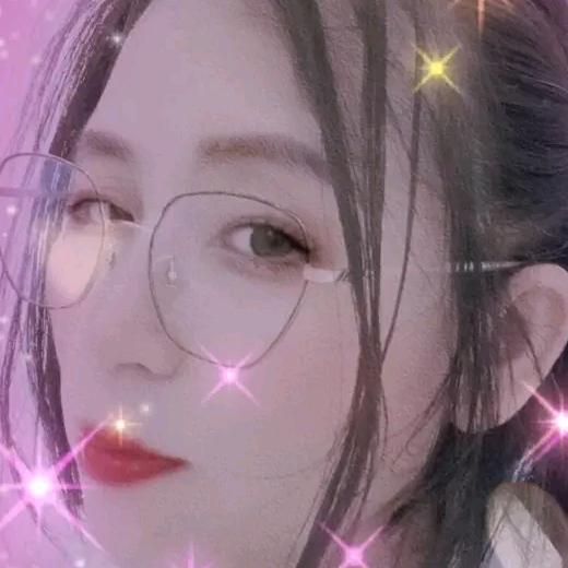 樊姐，养发管理，