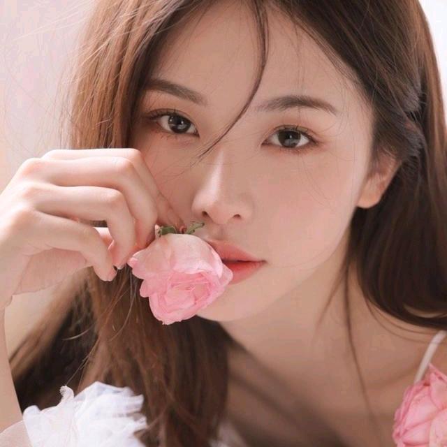 姚安县品尧宠物用品（个体工商户）