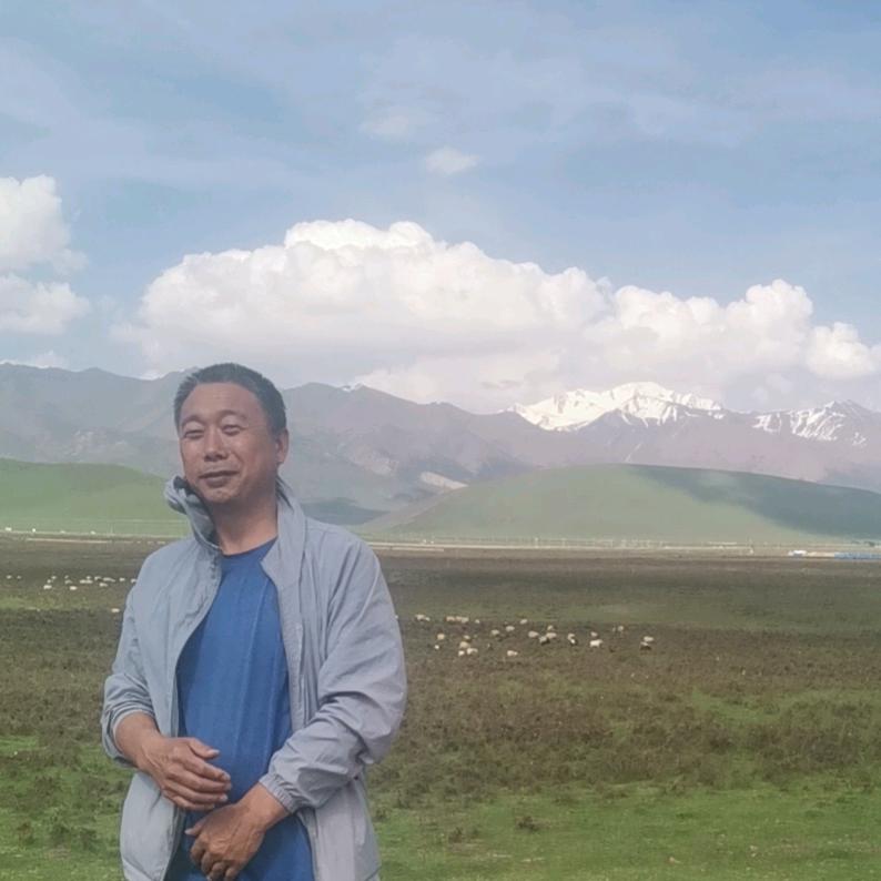 hello阿右旗老纪