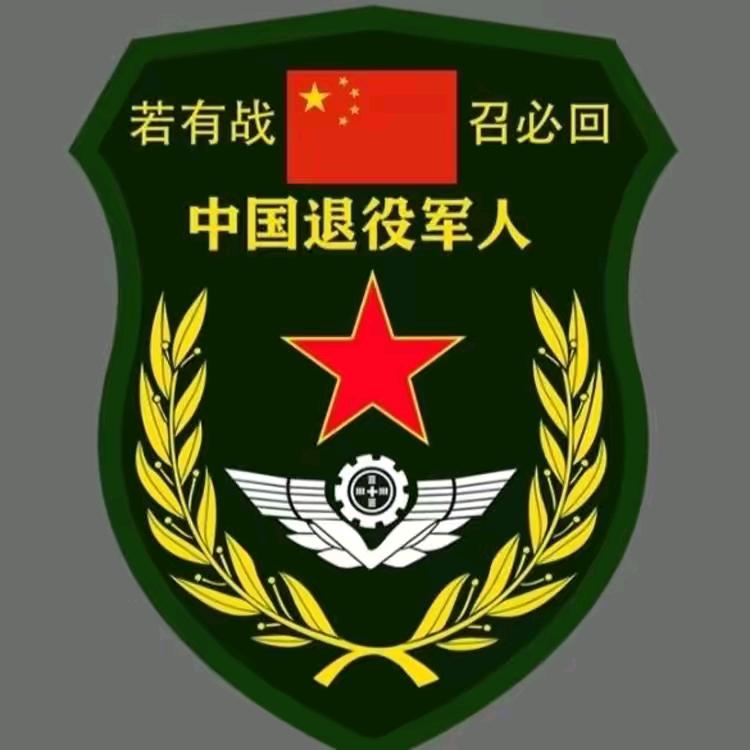 开心每一天。。。。。。