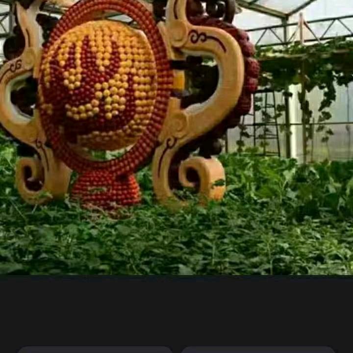 打工仔