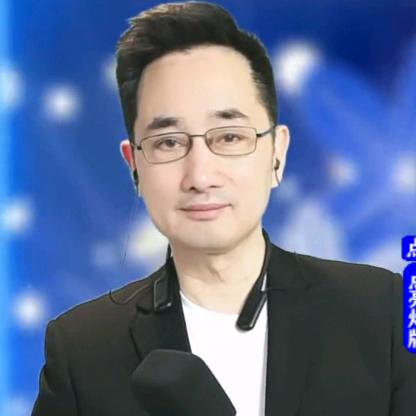 帆队长🎤百姓戏台