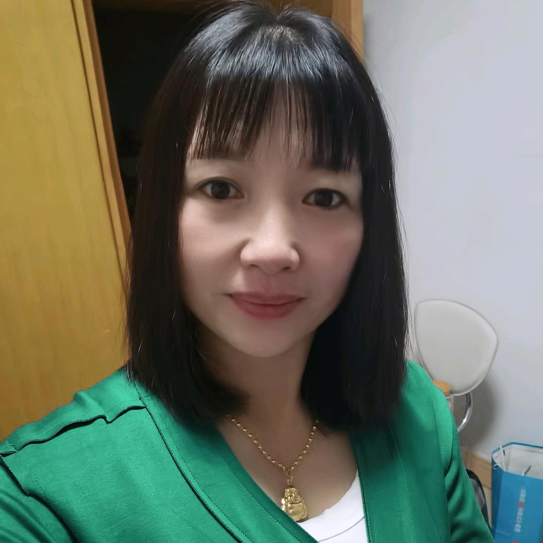 粤港烧味（领秀城）