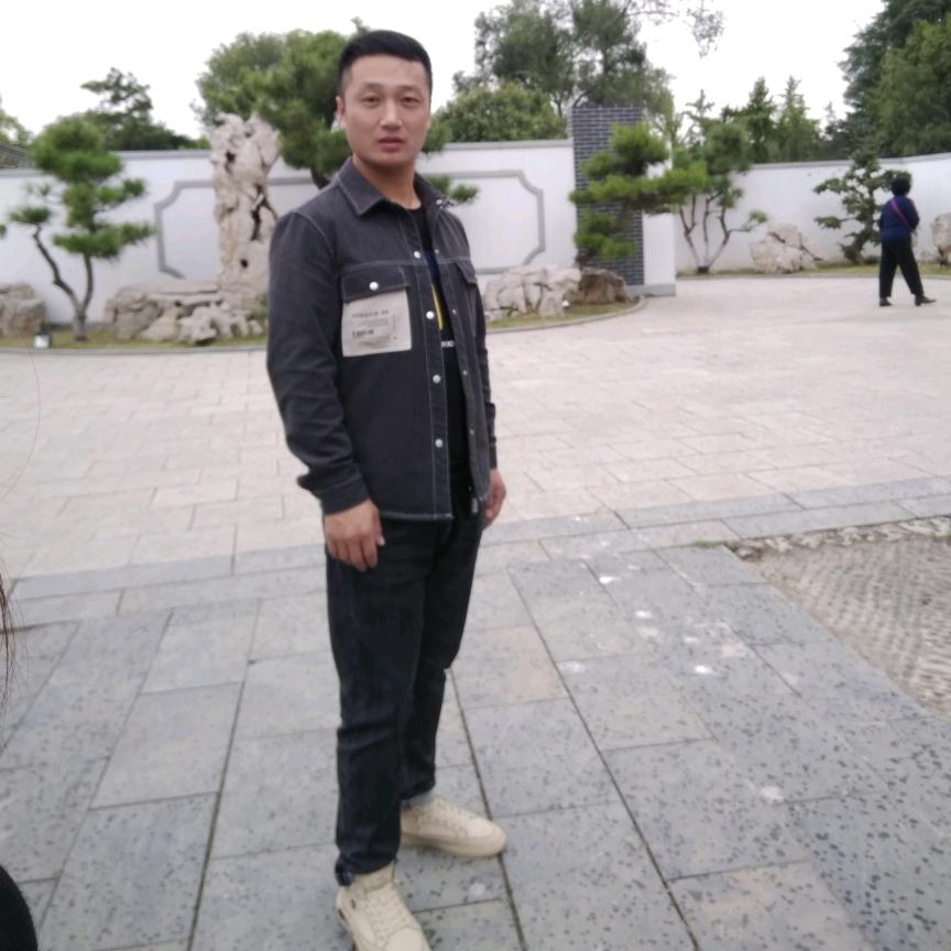 成人之美