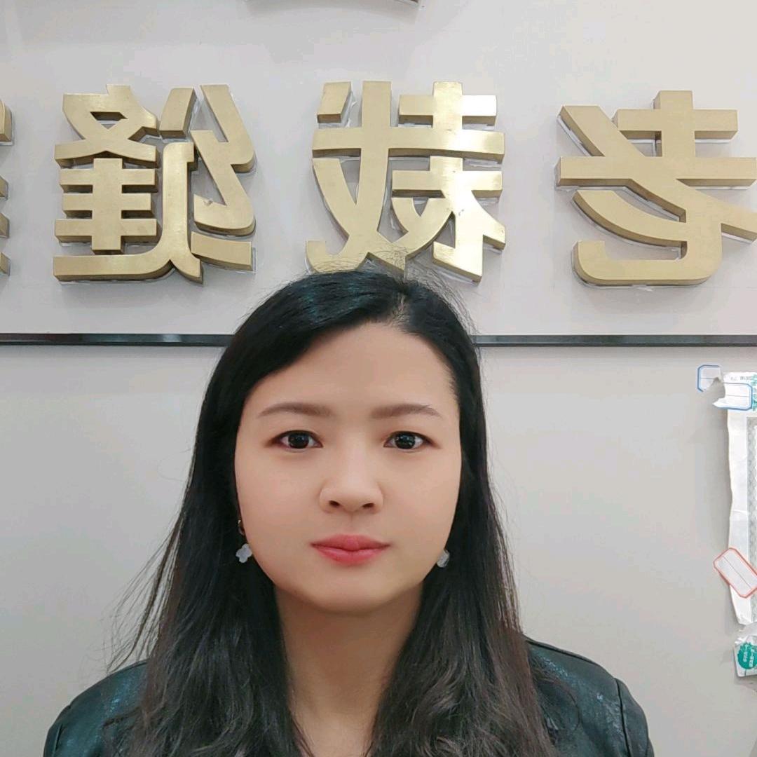 老裁缝家纺(芙蓉新城一小区店)专用号