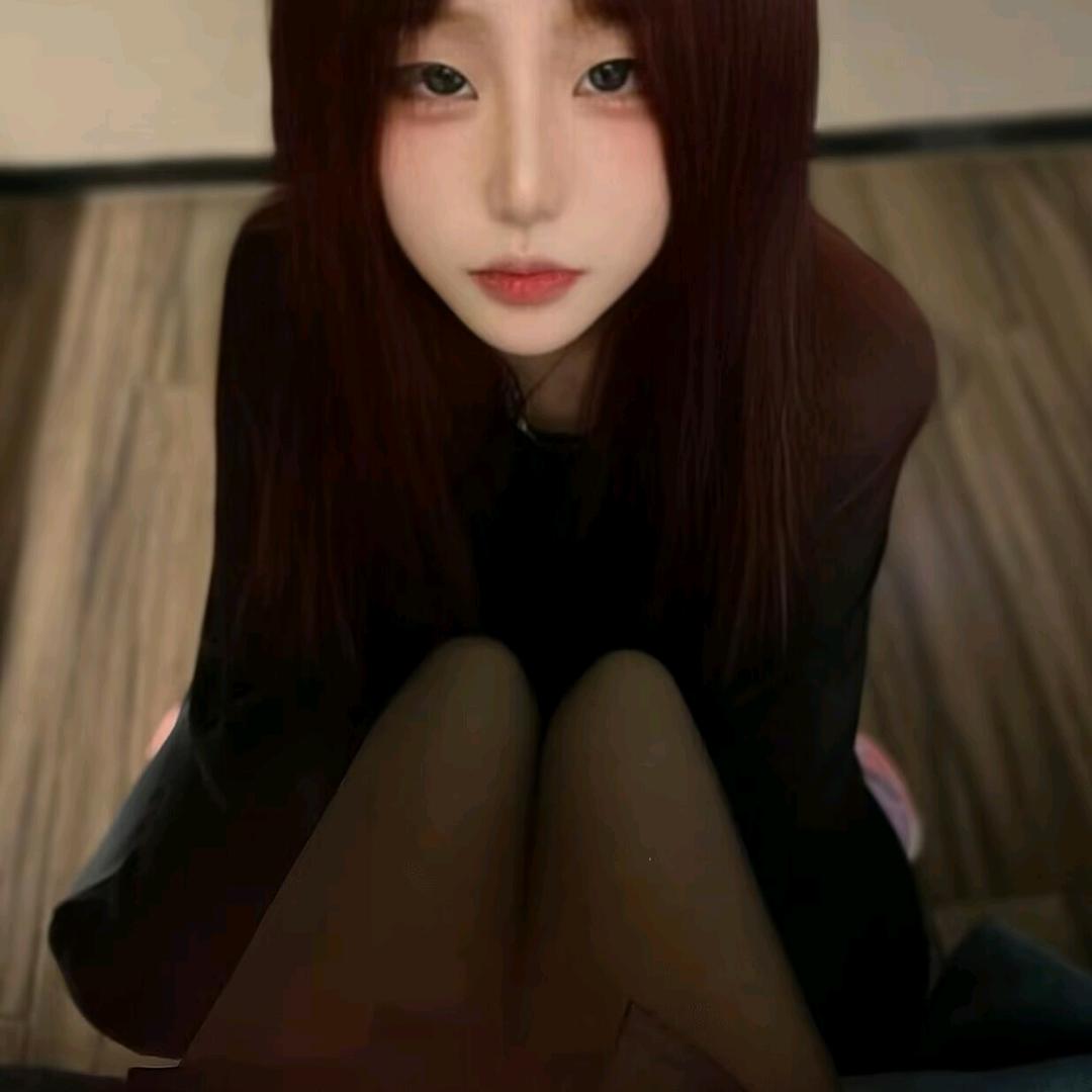 简厅