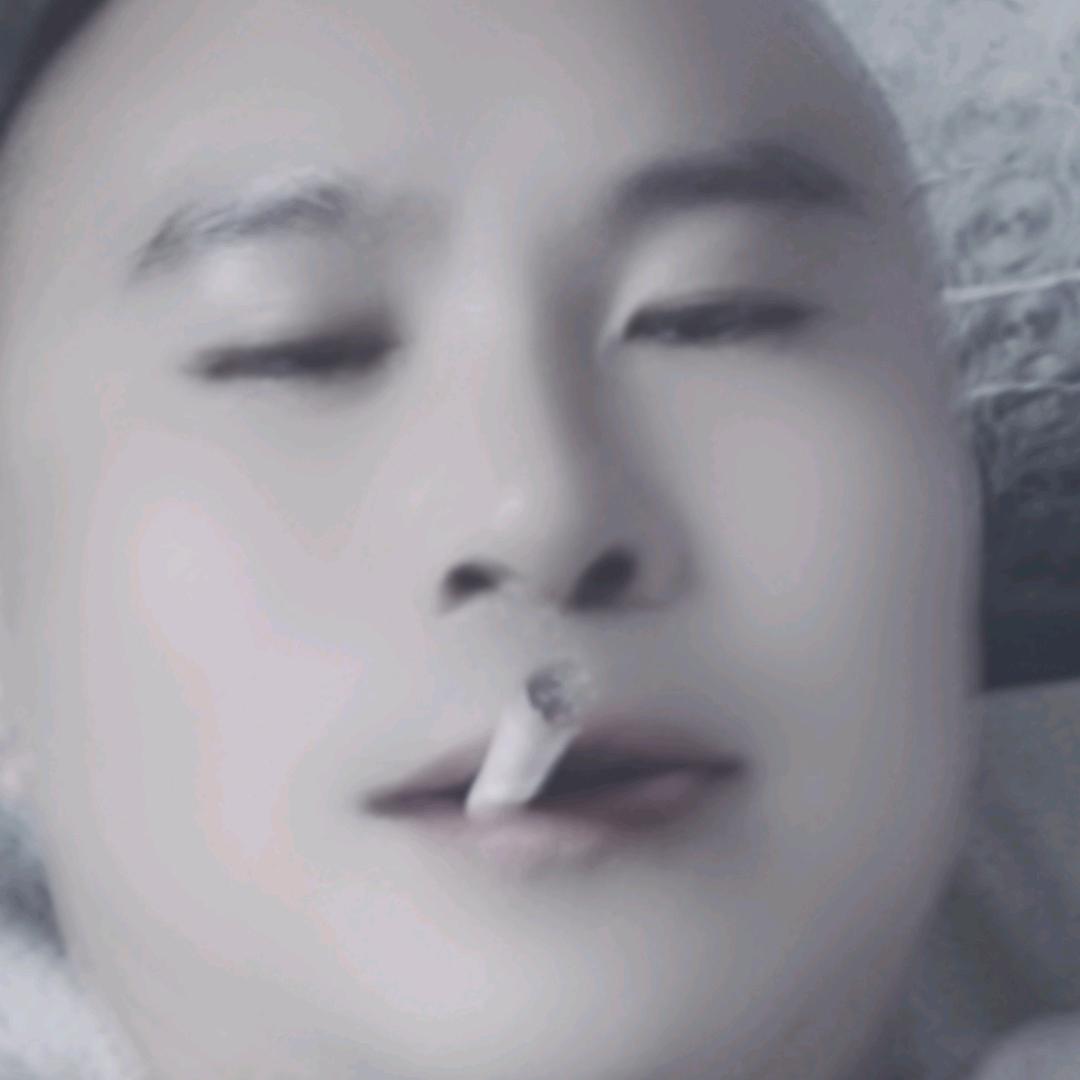 ꧁࿆ั颜✾࿆꧂