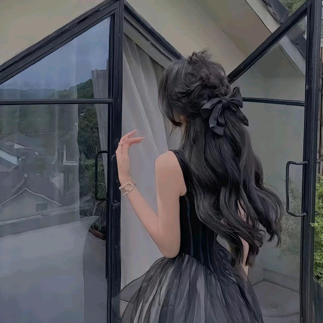 小姨妈