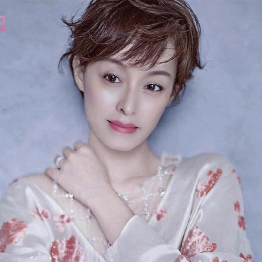 回眸一笑Cium