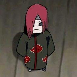 長㦖
