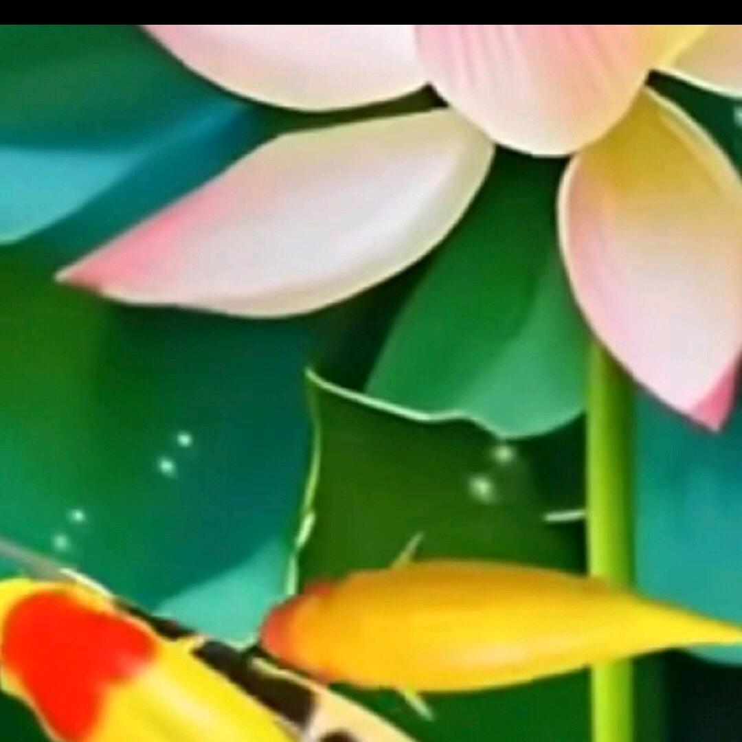 江湖浪人
