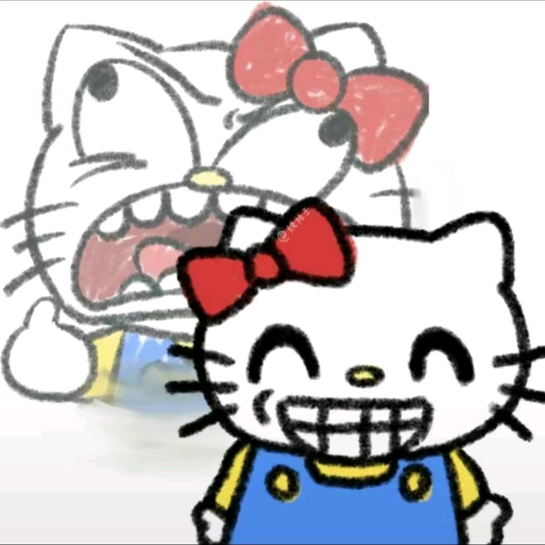 姜姜姜酱（斑马还没睡版）