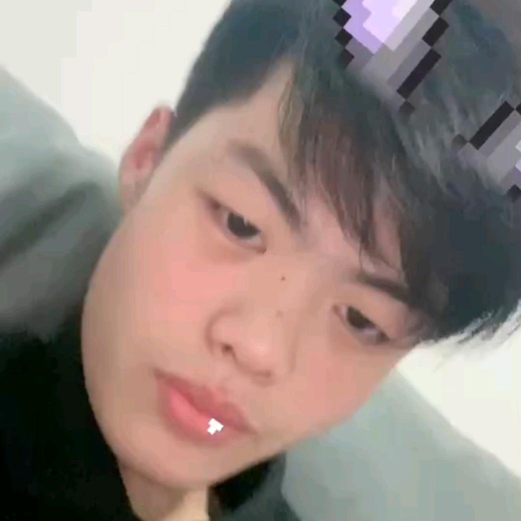 虚线张五