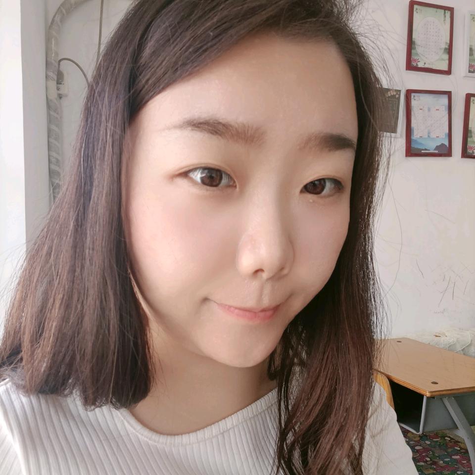 花坞手写