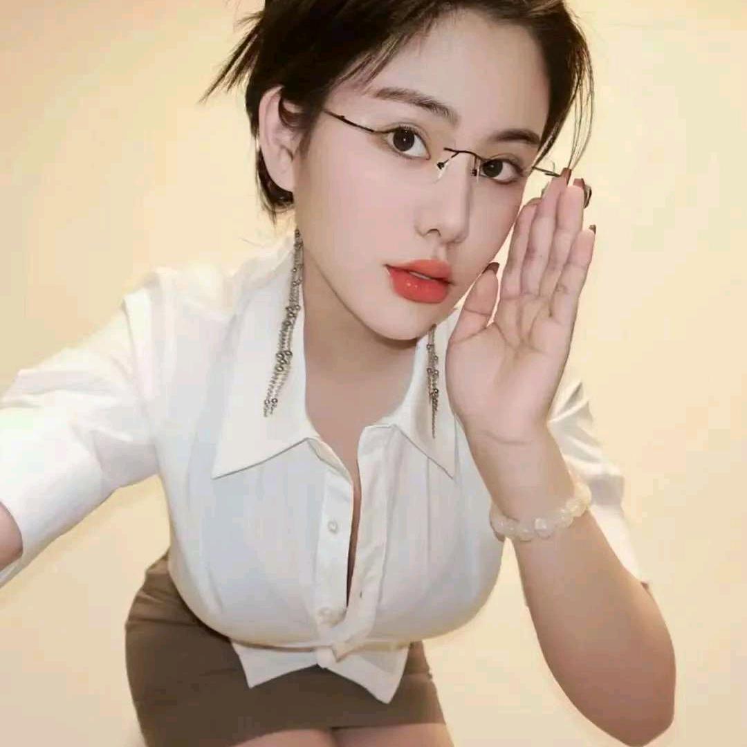 52Happy