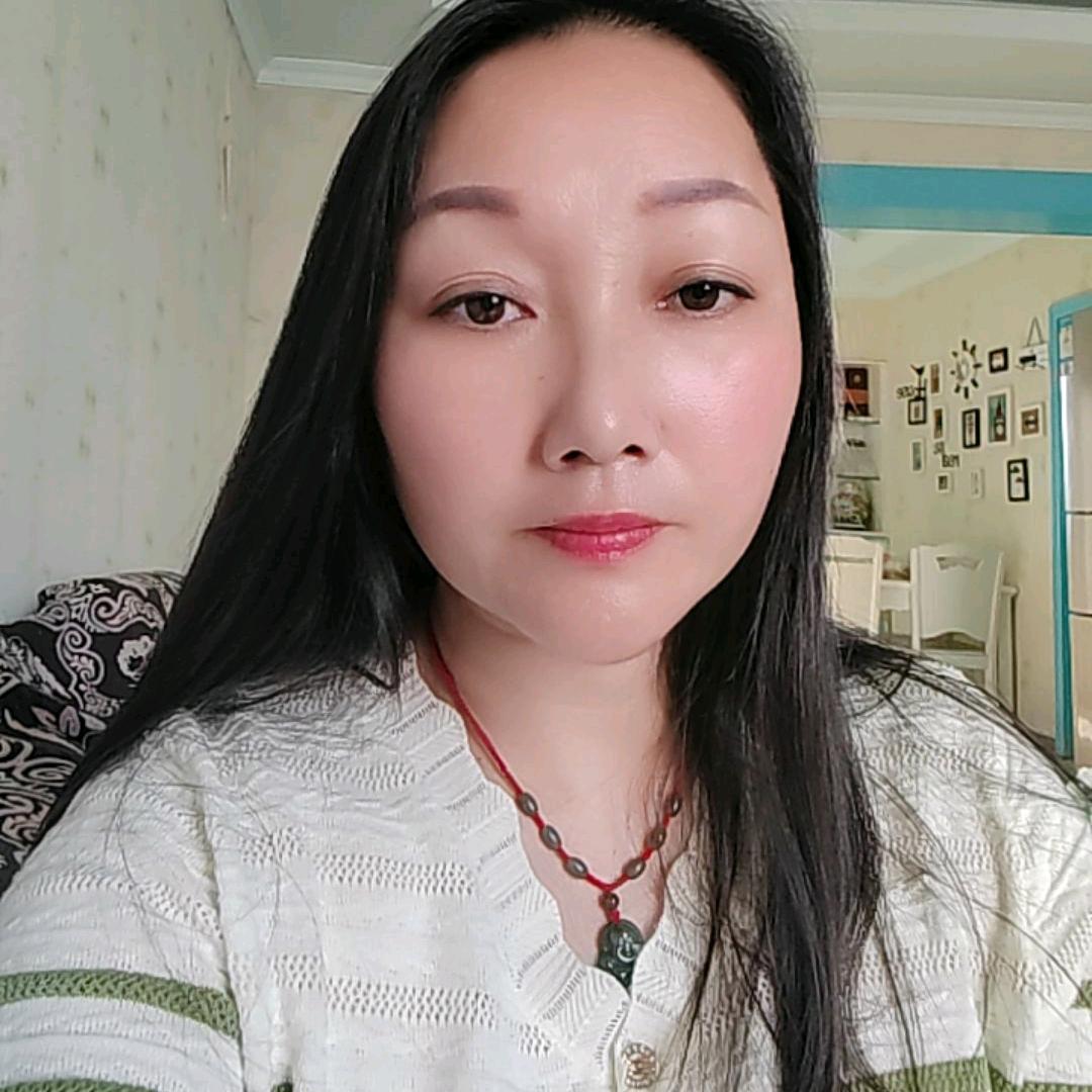 梅梅爱歌