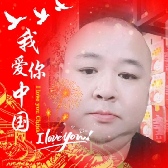 牛一锅东祥B区南门店