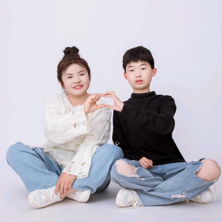 ★ ☆┻┳Love稳稳★ 幸福☆