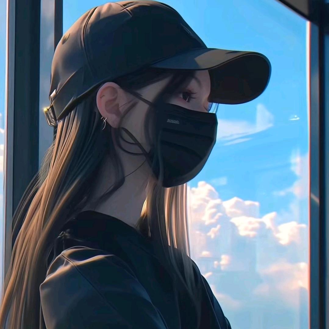 甜甜