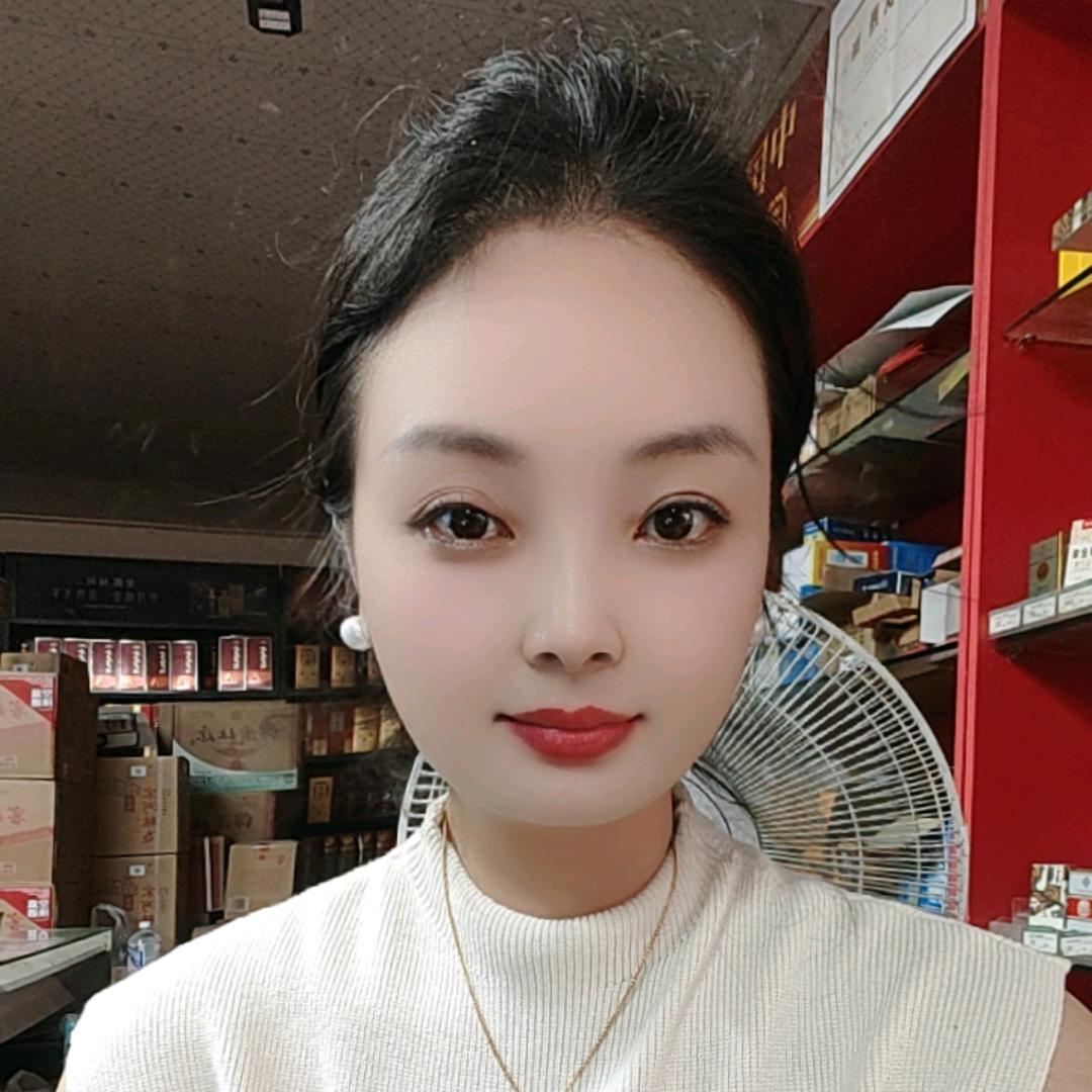 瑞隆生鲜超市