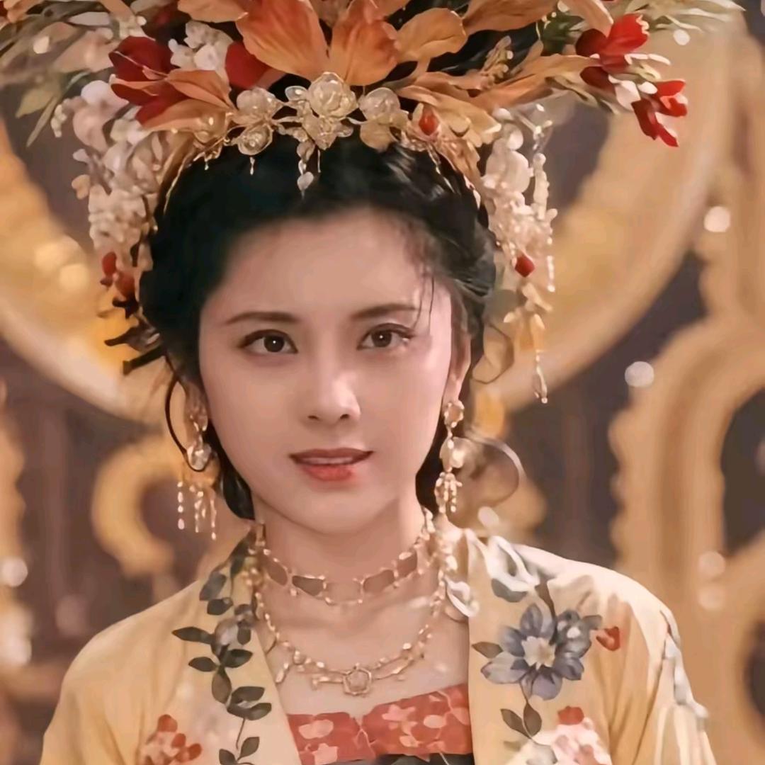 简单沉稳的大梅¹⁸¹⁸