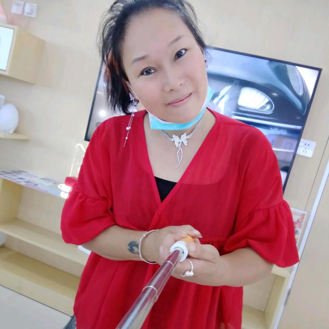 服务业～我伴你到永久