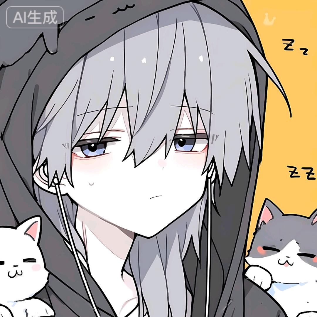 予卿