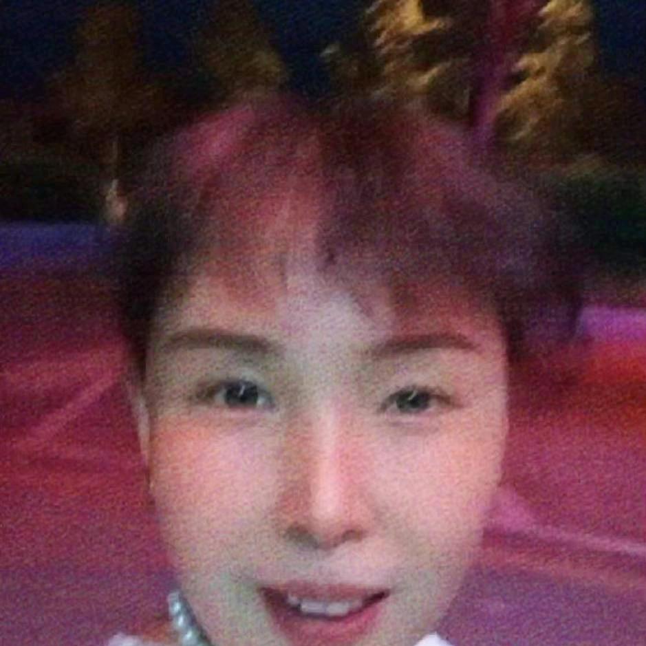 山里红