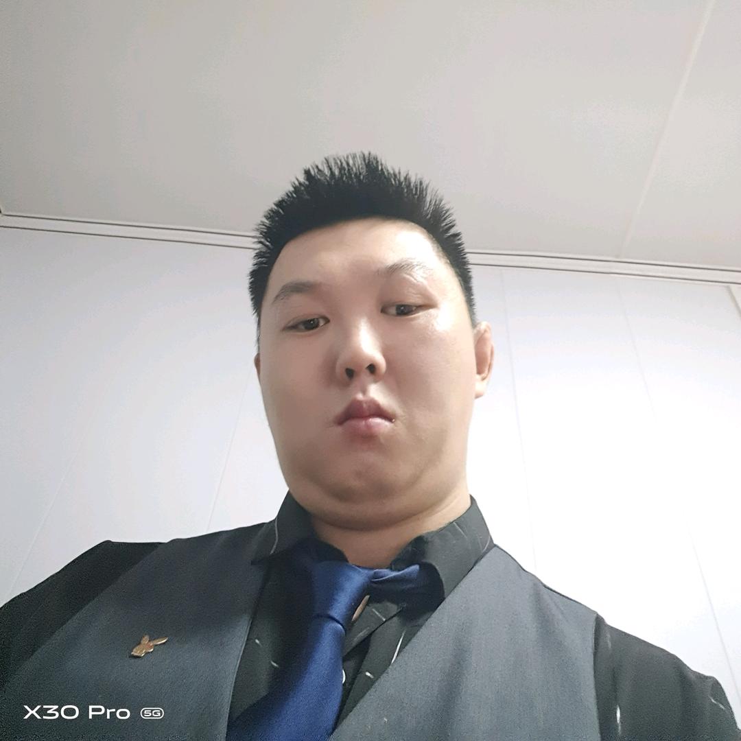 邹平裕耀建筑杨少