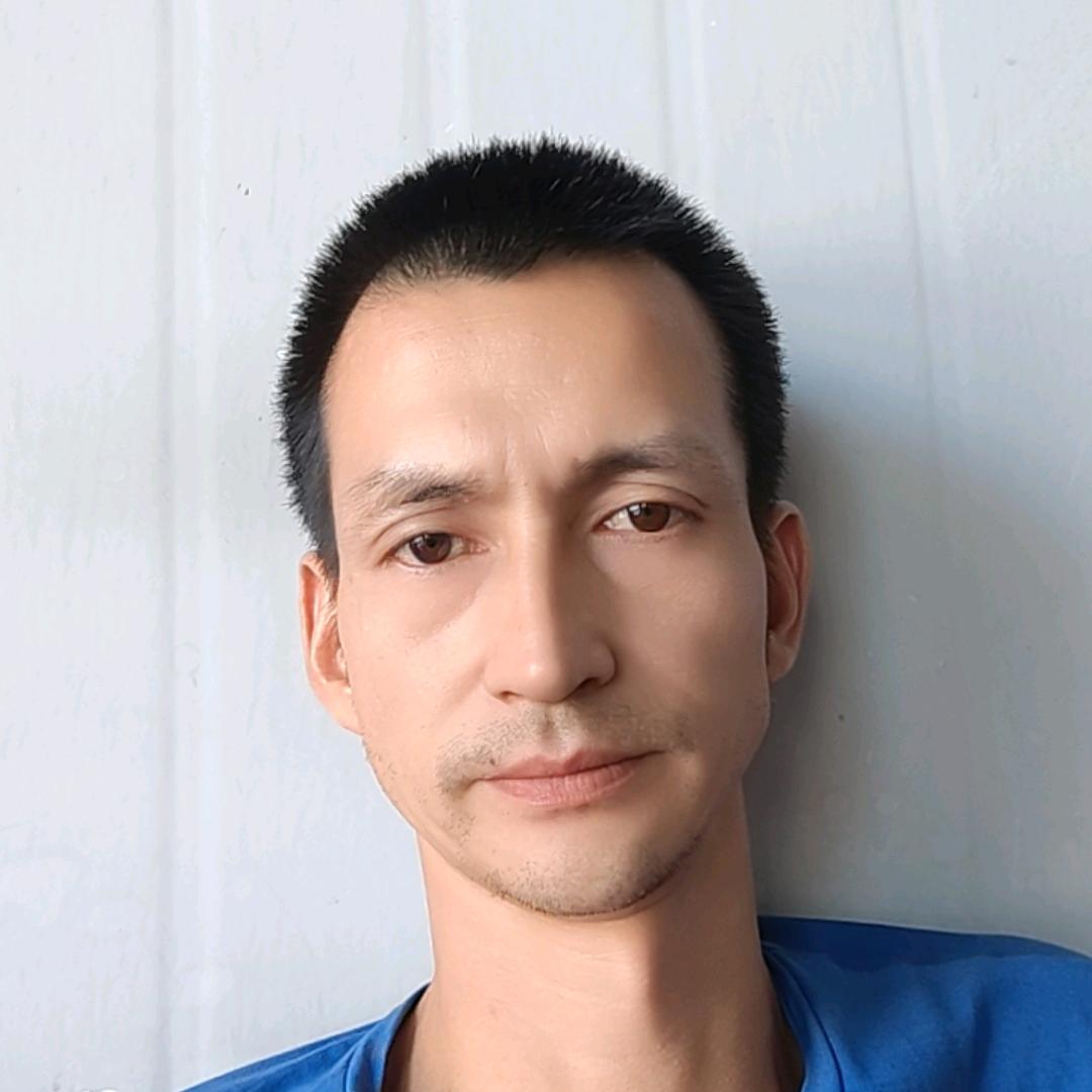 🚬ঞ财运🚬亨通᭄🚬