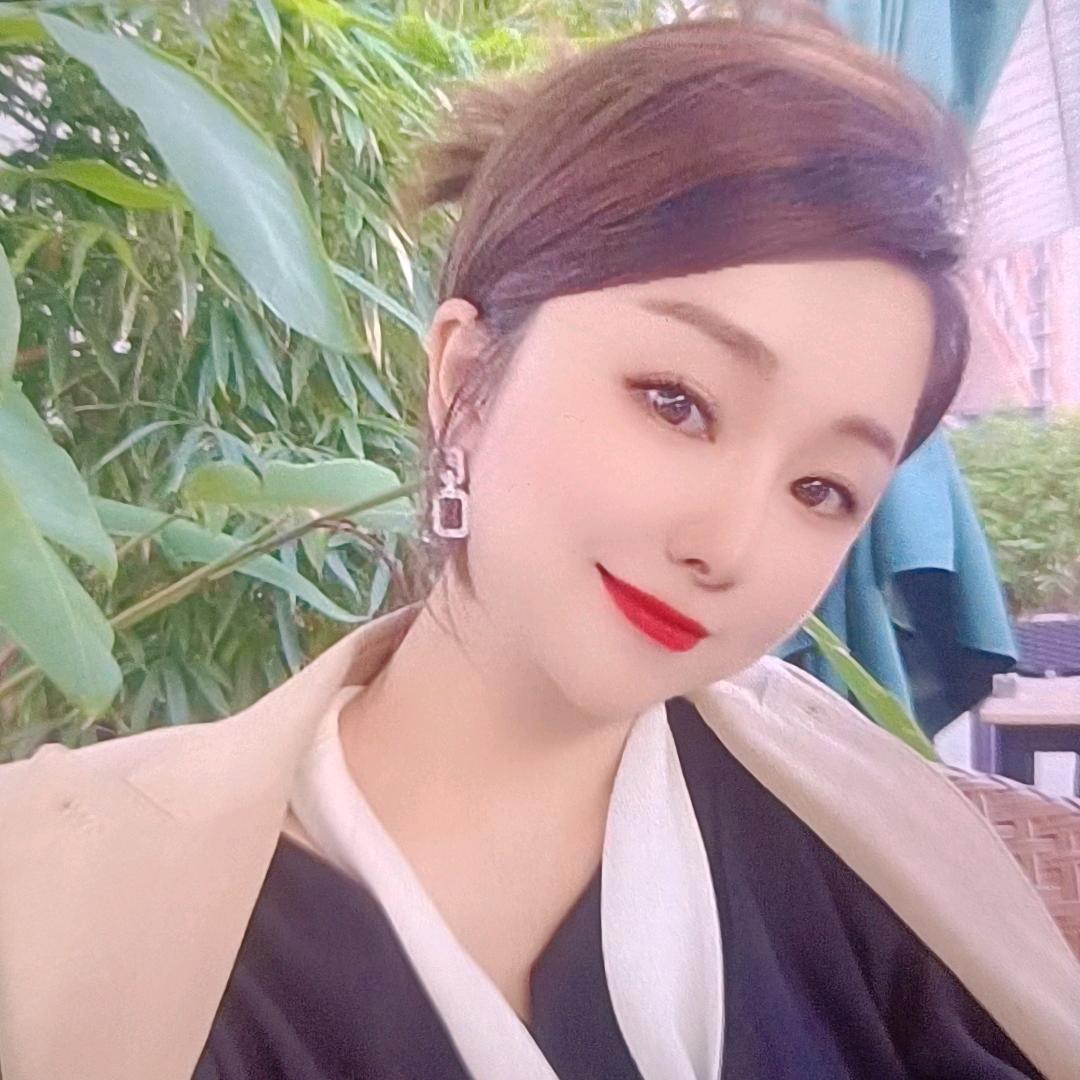 扣扣好物分享