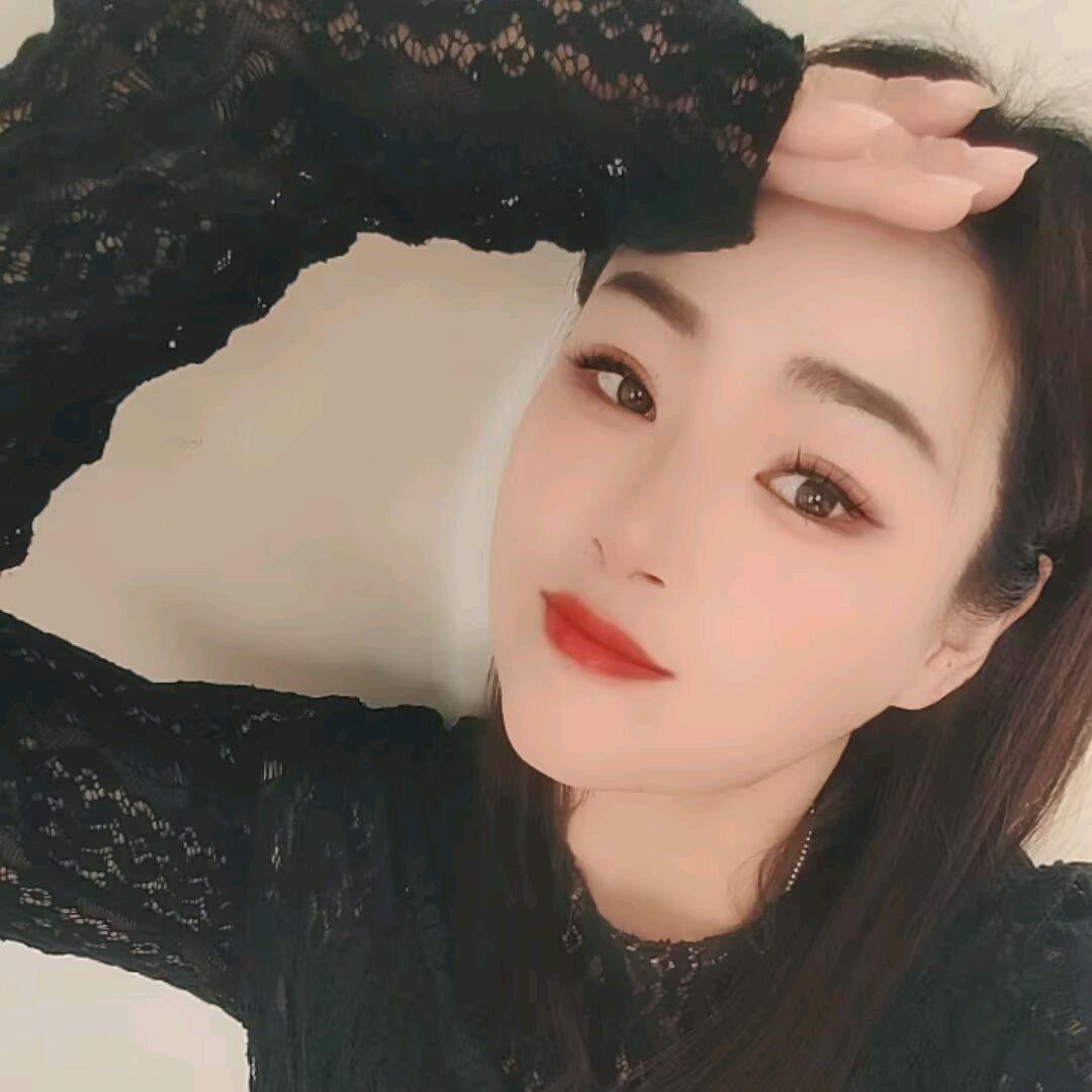 静静记录生活